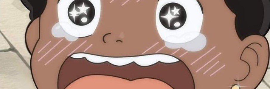 ikencee's profile banner image