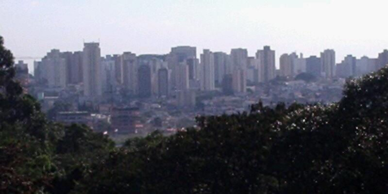 andreiagpsantos's profile banner image