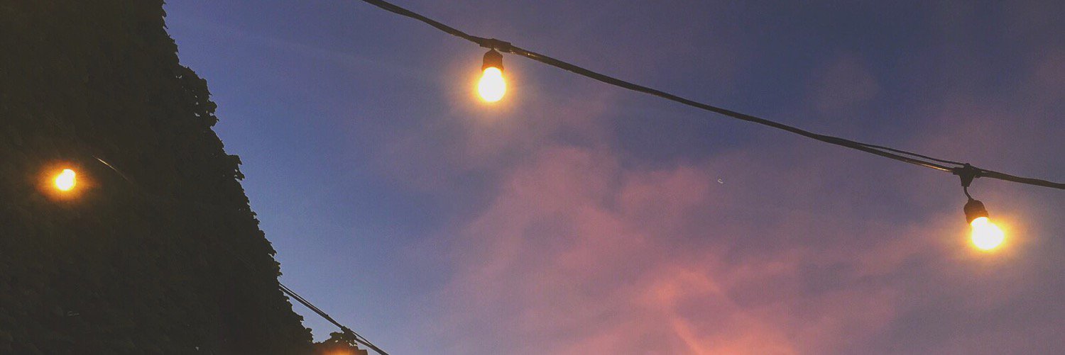 sararose_13's profile banner image