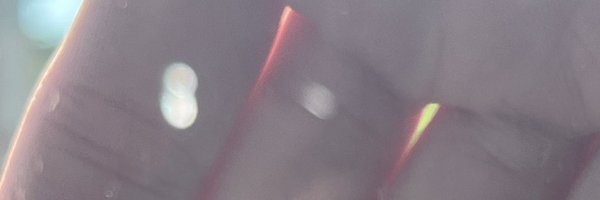 sbstn111 Profile Banner