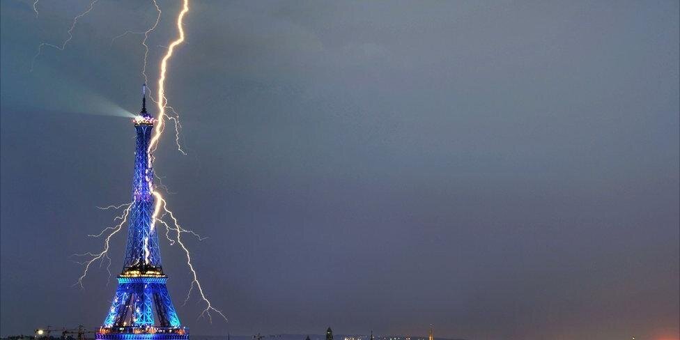 Giovanni de Briganti banner