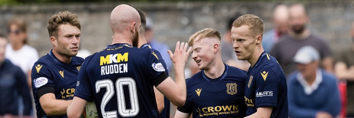 scott tiffoney banner