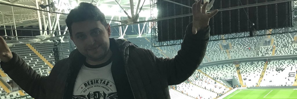 hakangun88's profile banner image