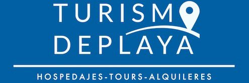 Turismodeplaya's profile banner image