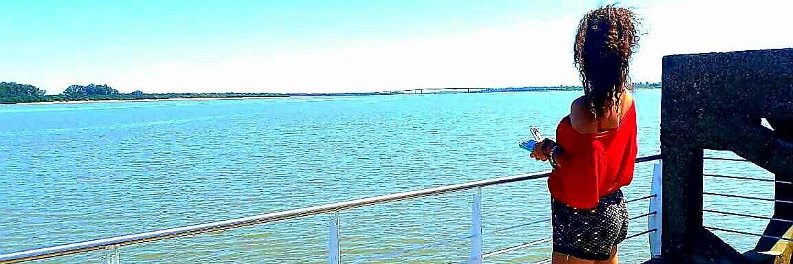 Belu Martz ☉✌ banner