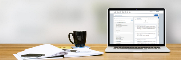 taskbeat Profile Banner