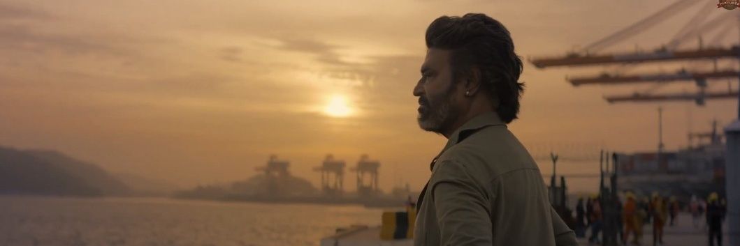 ravir1971's profile banner image
