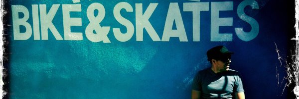 adamdgreenfield Profile Banner