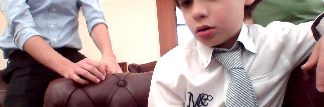 Federico Mancini banner