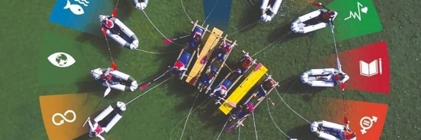 Noemi Dalmonte banner