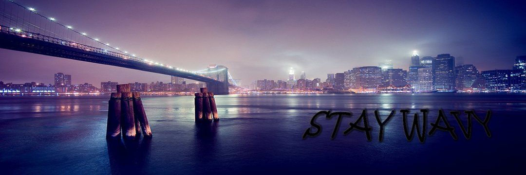 JayRuLake's profile banner image