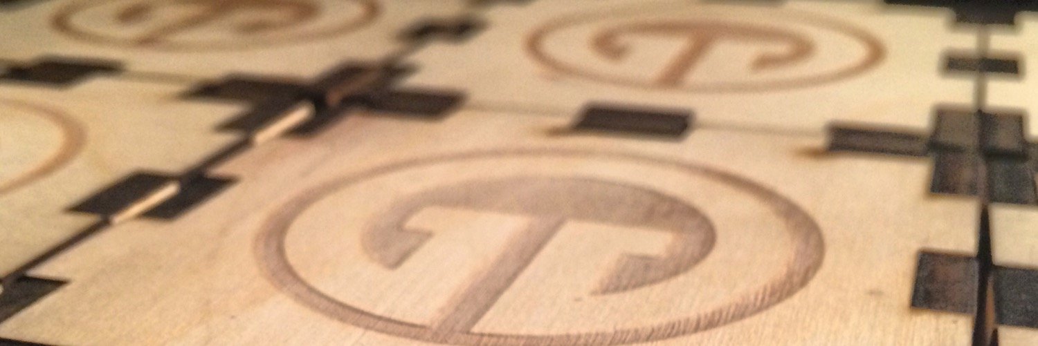 GSquaredYoyos's profile banner image