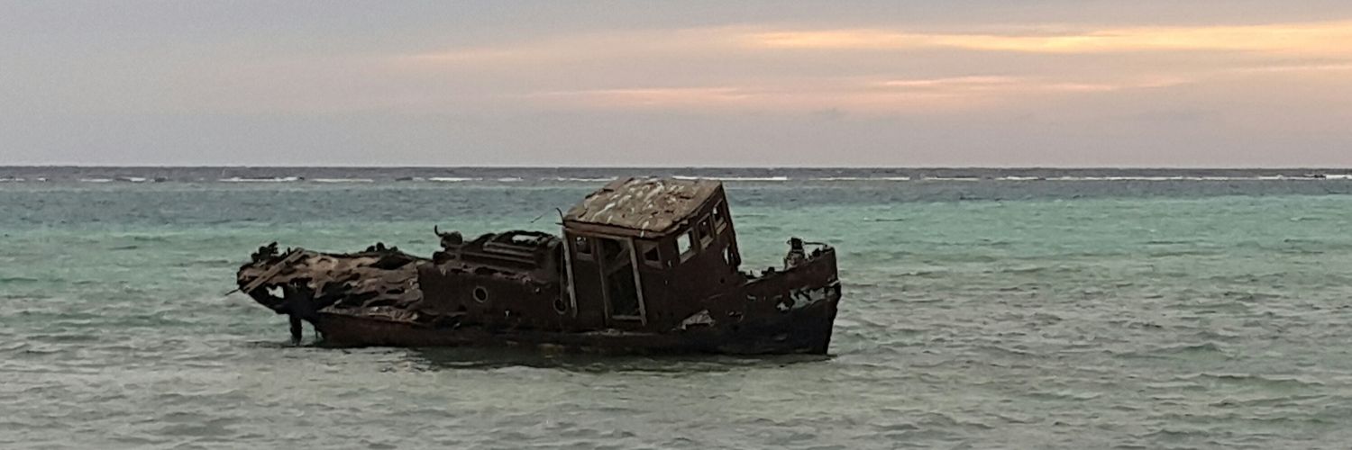 Abubadr26's profile banner image