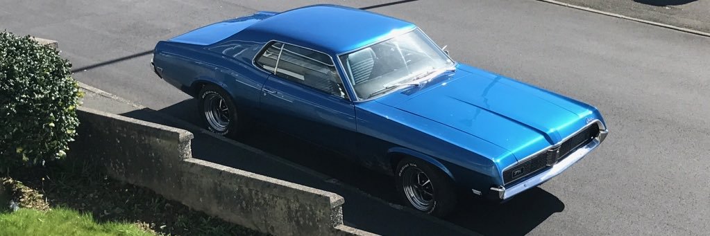 plymptonboy's profile banner image