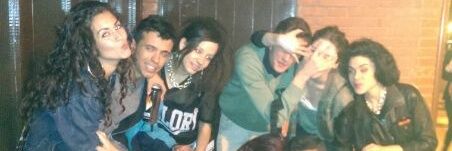 Albita11_'s profile banner image