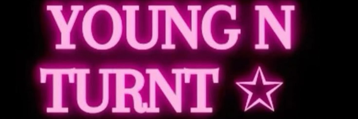 __marahNOdee's profile banner image