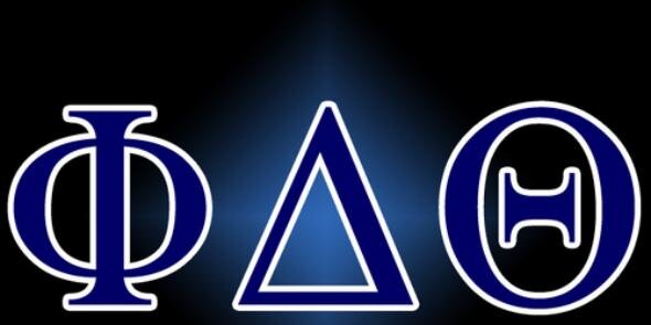 Logan_janks's profile banner image