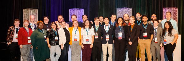 OUTinSTEM Profile Banner