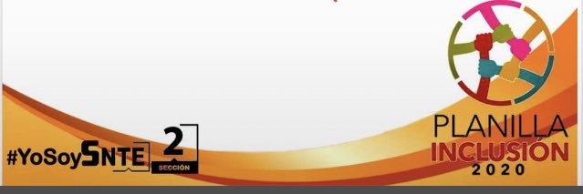 Silvia Patricia Meza banner