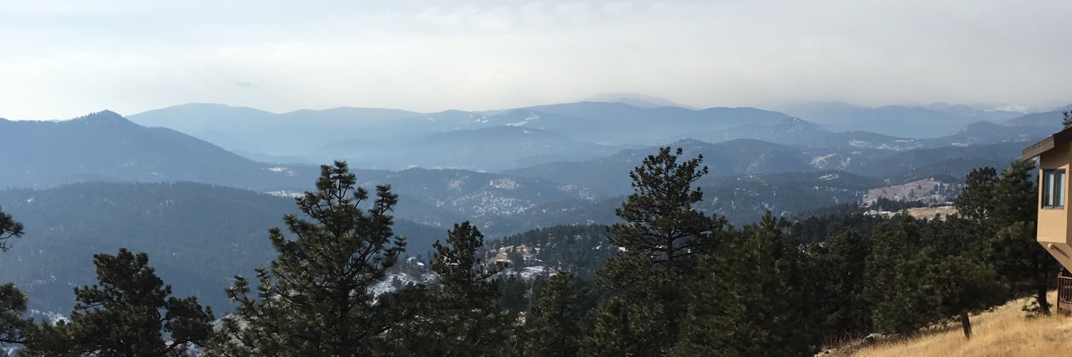 HunterSjoberg's profile banner image
