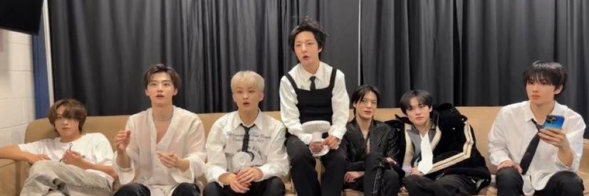 🌸⁷ᴰ🍉 banner