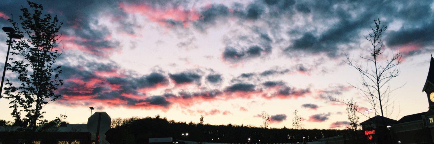 taylorrcross's profile banner image
