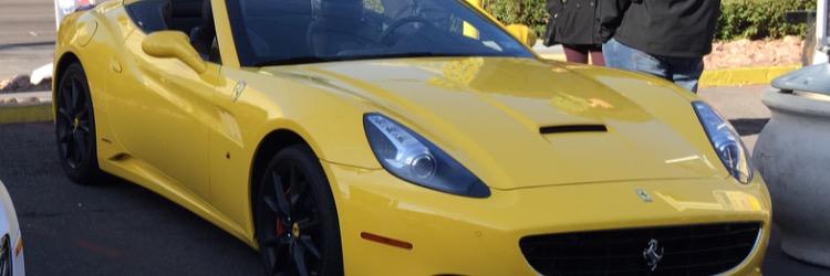 Luke_Fitzy's profile banner image