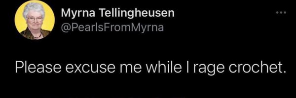 gingerylocks Profile Banner