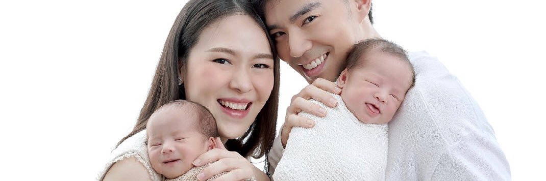 Daddy 빔카위 banner
