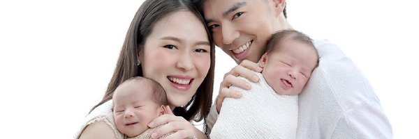 Beamkawee Profile Banner