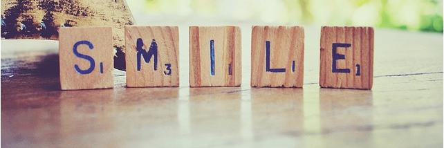 Gaby__Vasquez's profile banner image