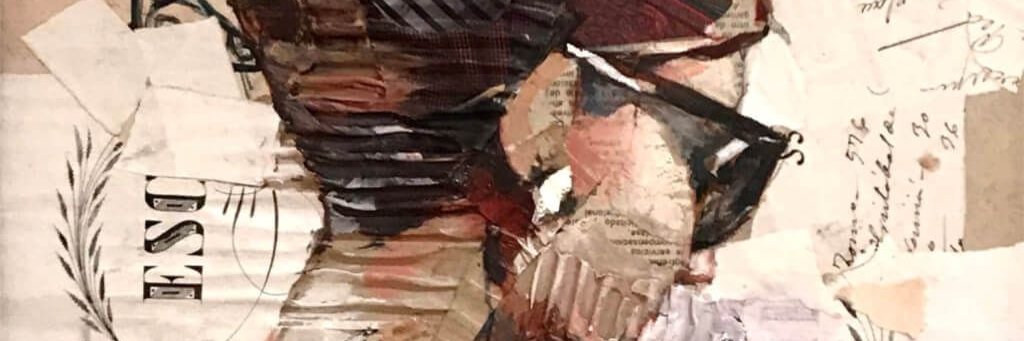 Simcsllagher's profile banner image