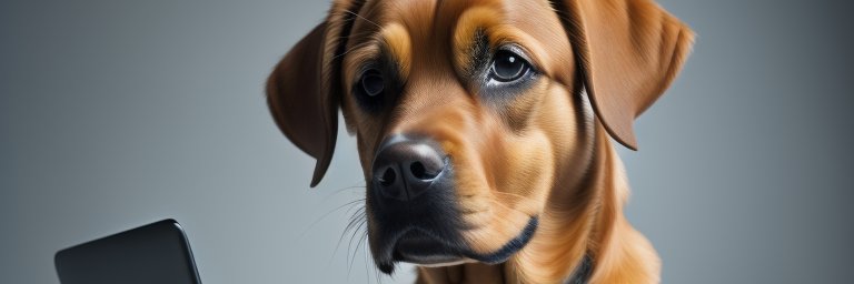 Doggo Debugger banner