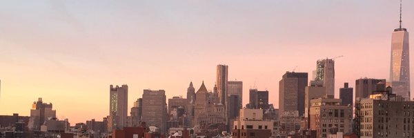 rogerlarach Profile Banner