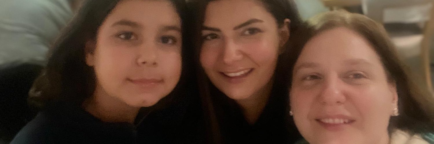 ertugceyda's profile banner image