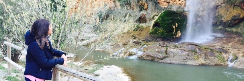 Gemma Amposta banner
