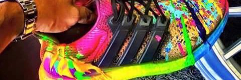 someguyunz's profile banner image