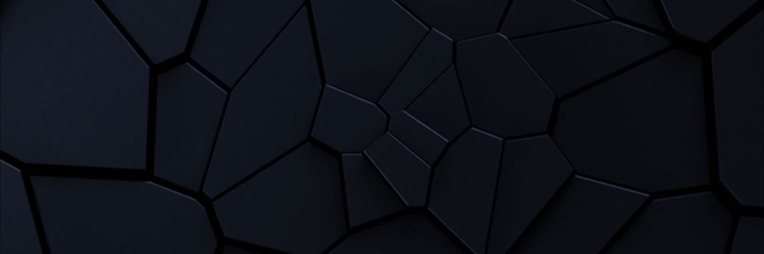 la1ito_'s profile banner image