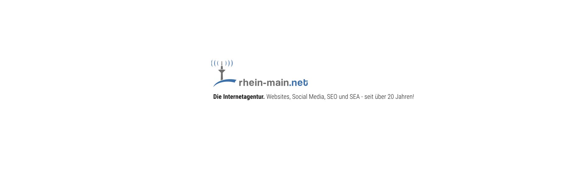 Rhein-Main.Net (@rheinmainnet) / Posts / X