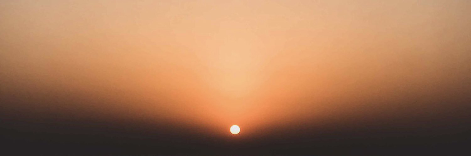 isKaaatz's profile banner image