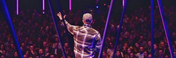 petewsmart Profile Banner