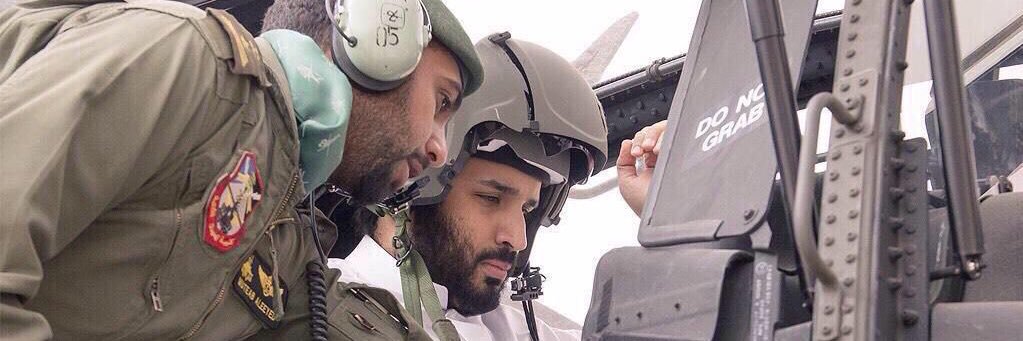 Sauddou's profile banner image
