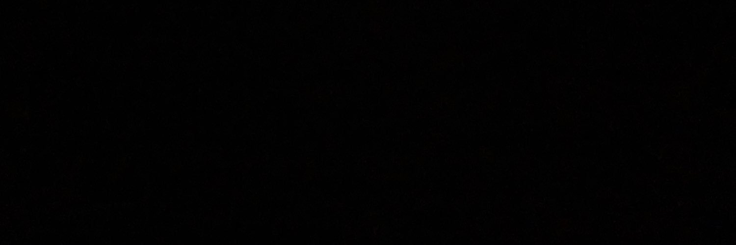 aceeericco's profile banner image