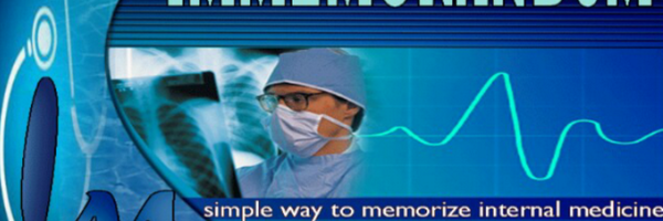 IMmemorandum Profile Banner