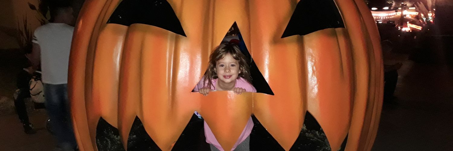 aboixi's profile banner image