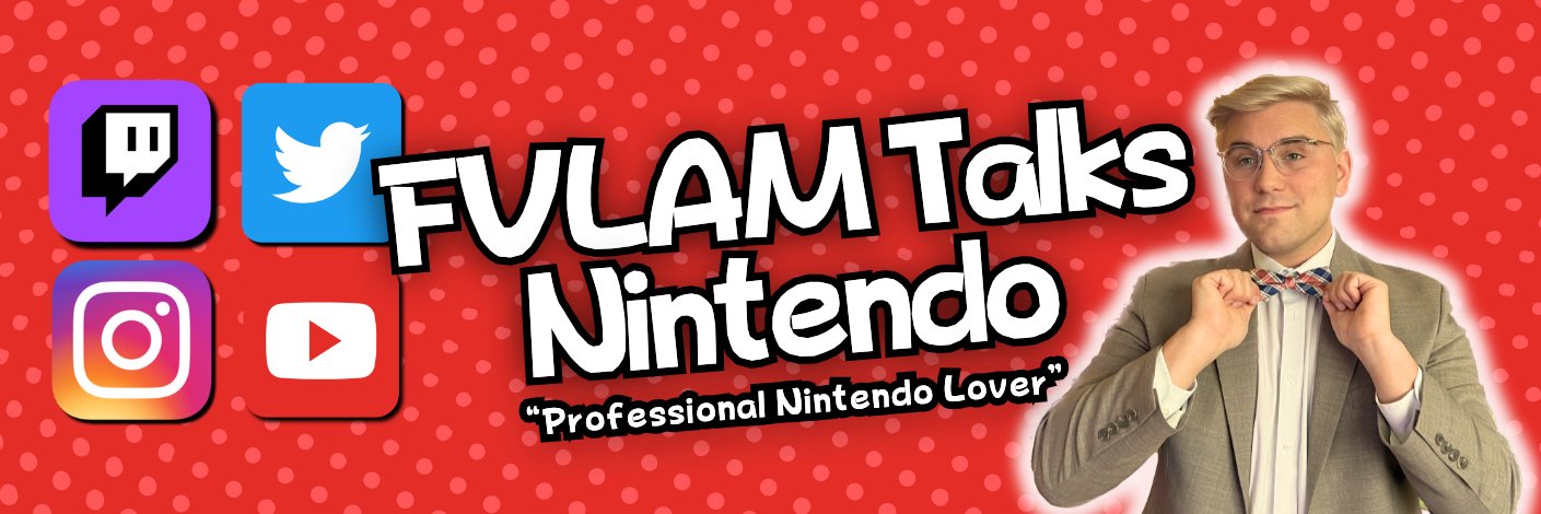 FVLAM (Austin) 🔜 PKMN Worlds's banner