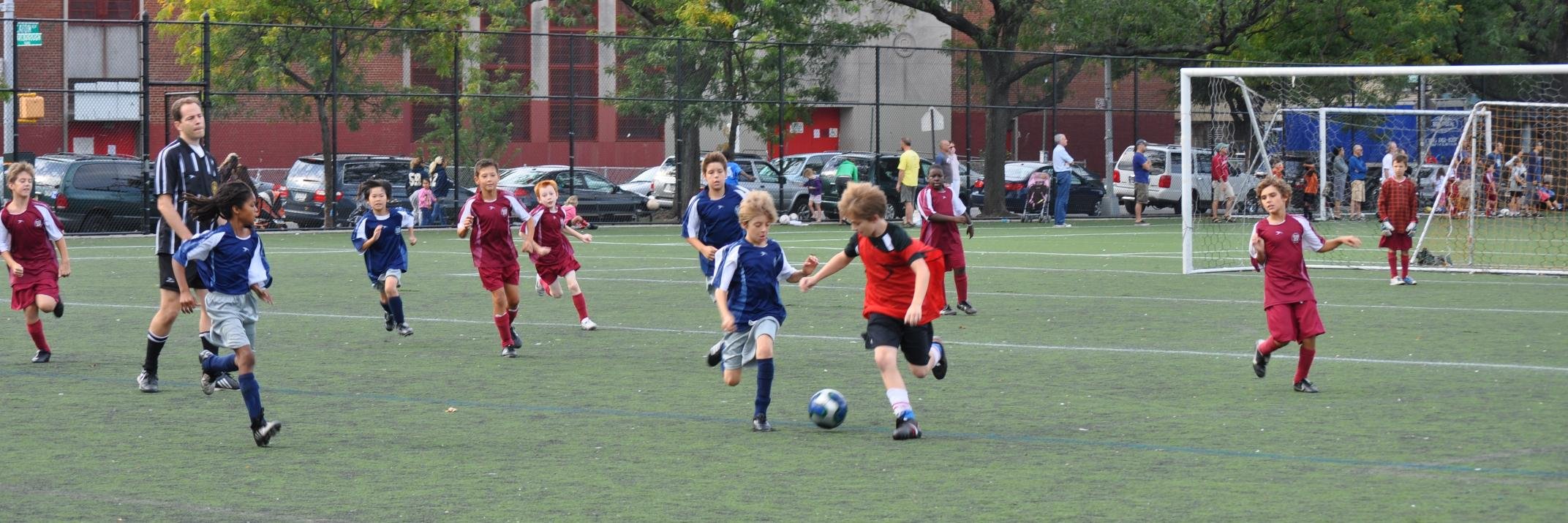Brooklyn_AYSO's profile banner image