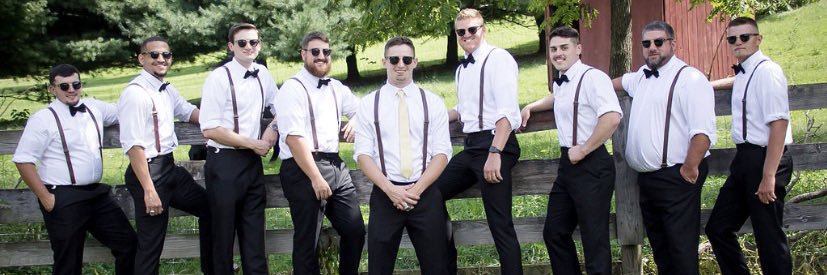 ATowNV1's profile banner image
