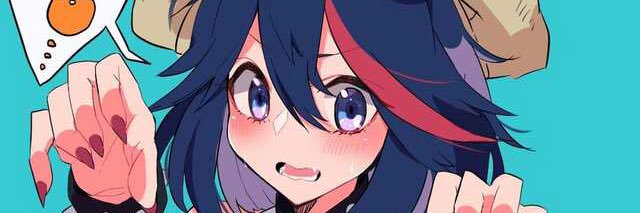 drastic (@waffleeater47) / Posts / X