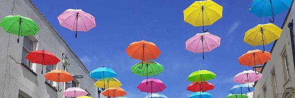 Dk1Knight Profile Banner